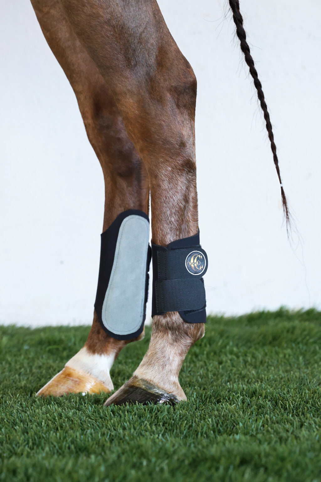 protectores para entrenamiento